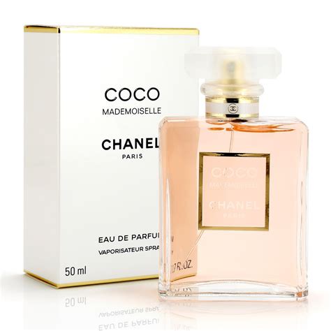 coco chanel mademoiselle perfume australia|chanel coco mademoiselle euro price.